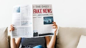 DOCUMENT Materie nouă la clasele a VI-a și a IX-a: Proiect de lege pentru introducerea disciplinei Educație și cultură media, pentru combaterea fake news