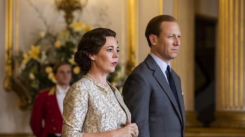 Un istoric britanic susţine că serialul „The Crown” transmite un mesaj republican subversiv