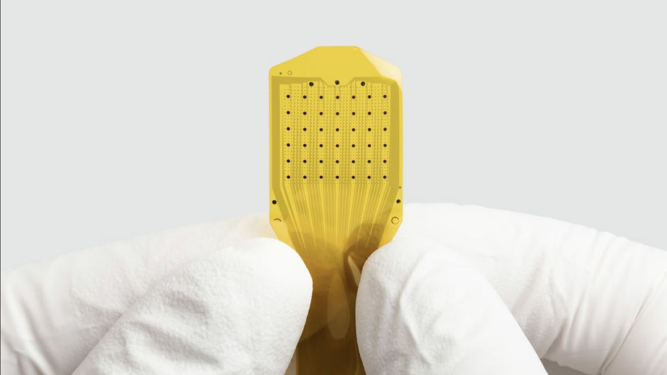 China, al doilea stat după SUA care testează cu succes implanturi cerebrale pentru controlul dispozitivelor externe