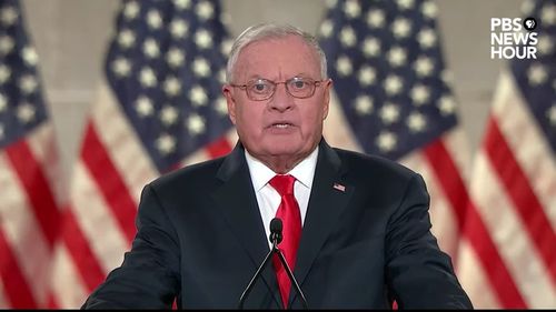 Trump l-a însărcinat pe Kellogg să pună capăt războiului din Ucraina în 100 de zile, dar aproape nimeni nu crede asta