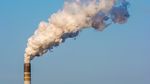 SURSE | Comisia Europeană pregătește reforma sistemului UE al certificatelor de emisii (ETS) după 2030: mai multă flexibilitate pentru sectoarele industriale cu emisii ridicate și o Bancă pentru Decarbonizare de 100 de miliarde de euro