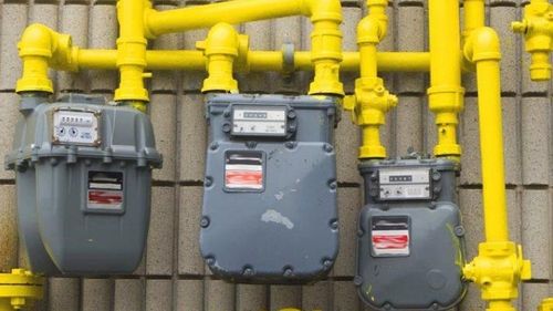 SURSE Programul Anghel Saligny va fi suplimentat cu încă 10 miliarde de lei pentru proiecte care vizează rețele de apă, gaze și proiecte noi de investiții locale