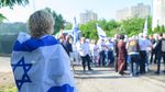 85 de ani de la Pogromul din Iași / Președintele Israelului va participa la Marșul Vieții / Ar fi prima vizită din ultimii 35 de ani a unui șef de stat străin la Iași