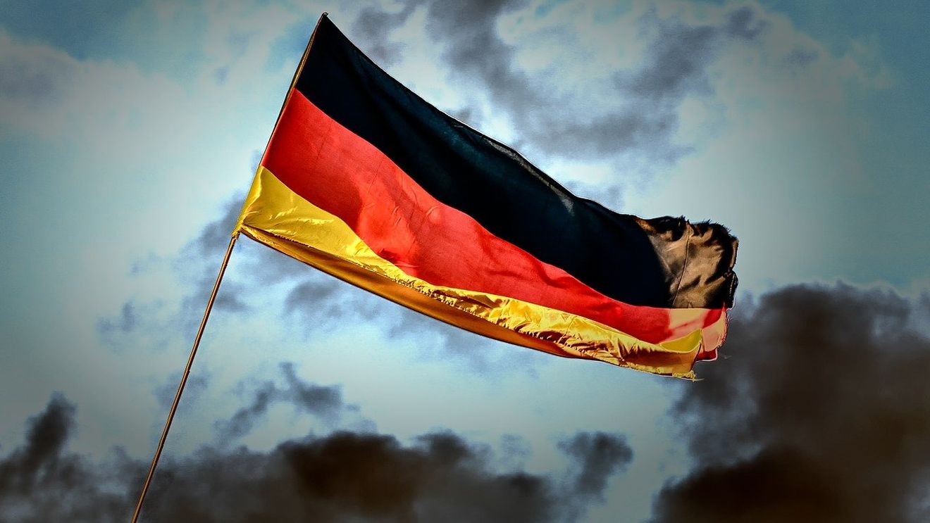 Germania și-a redus drastic dependența energetică față de Rusia