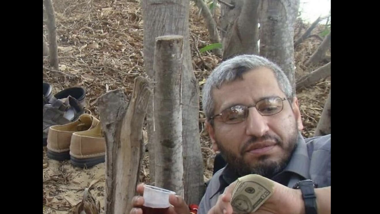Presa israeliană anunţă că liderul aripii militare a Hamas, Mohammad Deif, ar fi fost ucis