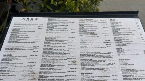 Ce prețuri te așteaptă pe litoral dacă vrei să petreci Paștele în Constanța sau în împrejurimi