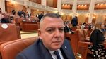 Deputat AUR, supărat că ministra Mediului vrea să sancționeze terasele de lux care nu respectă regulile: Fratelli, unde toți ne-am petrecut vacanțele, este o locație iconică / Eduard Koler e asociat cu patronul Superbet