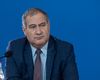 Marian Neacșu, condamnat definitiv în 2016 pentru conflict de interese și ulterior reabilitat, propus de PSD ministru de Interne în Guvernul Veștea / Ar fi primul șef al MAI cu o astfel de condamnare în antecedente
