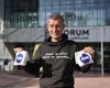 Parchetul European investighează folosirea fondurilor europene de către companiile premierului ceh Andrej Babis