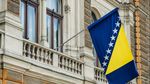 Noi tensiuni între SUA și Europa: Washingtonul amenință că își va „reconsidera” implicarea în Bosnia și Herțegovina