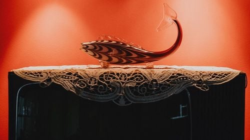 De 1 iunie, activităţi distractive şi expoziţie temporară cu jucăriile din copilăria părinţilor la Muzeul Amintirilor din Comunism / Joacă Piticot, Şapte Scări, Maroco sau Nu te supăra frate