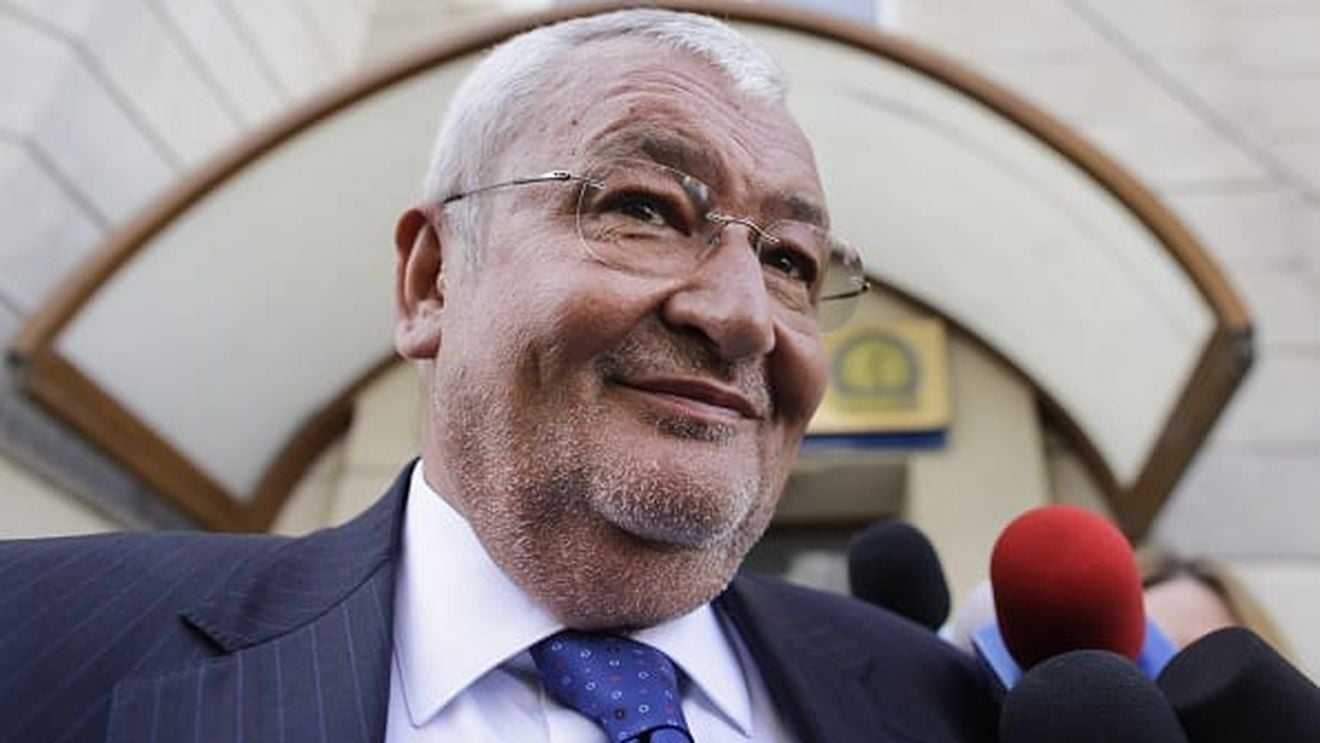 Sechestre pe bunuri în valoare de peste 20 de milioane de euro în dosarul în care sunt anchetați fostul ministru al finanțelor, Sebastian Vlădescu, Cristian Boureanu și Ionuț Costea, fostul președinte Eximbank