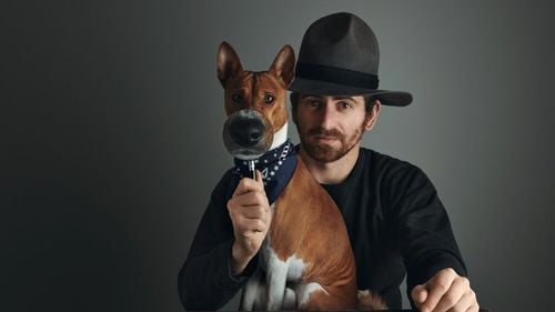 Detectiv de animale, o meserie tot mai căutată pe măsură ce furturile de câini și pisici se înmulțesc: „Aș putea lucra în fiecare zi a săptămânii” / Care sunt rasele cele mai vânate de hoți