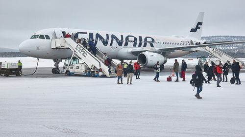 Se schimbă regulile în aeroporturi pentru spațiul Schengen: Ce este sistemul EES și cum funcționează noile controale?