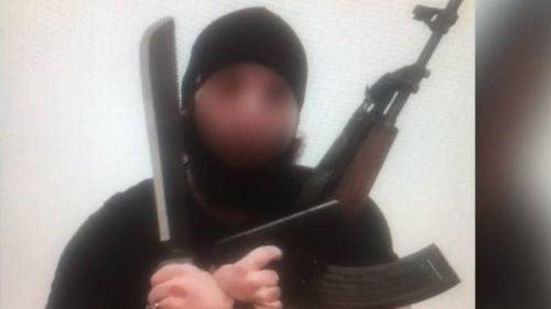 Doi apatrizi declarați indezirabili pentru o perioadă de 10 ani/ SRI: Au manifestat un interes crescut pentru accesarea de materiale de propagandă teroristă