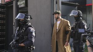 Ministrul Justiţiei, după plecarea din ţară a fraţilor Tate: Au tot interesul să revină în România, să se supună procedurilor judiciare, mai ales că, din câte am văzut, se consideră nevinovaţi