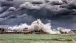Alertă de tsunami pentru Filipine, după cutremurul de 7,8 pe scara Richter și o replică de 6,1