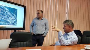 Alte trei orașe din Transilvania și Banat, gata să intre în Alianța Vestului. Primarul din Alba Iulia: Este răspunsul politic către un guvern care încă vrea să producem energie cu cărbuni și să circulăm pe ulițe in loc de străzi