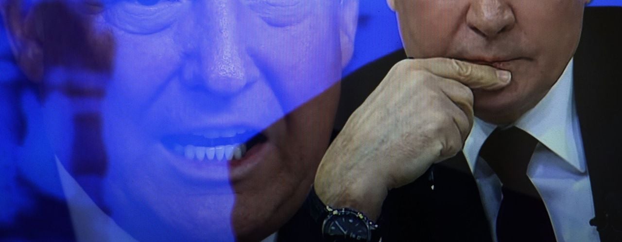 BREAKING Noul plan americano-rus pentru ”pace” în Ucraina provoacă revoltă la Kiev, Zelenski refuză o întâlnire cu emisarul lui Trump / The Economist: Un plan teribil, ca o capitulare, croit pentru Rusia