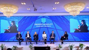 Află cum se transformă administrarea clădirilor comerciale în 2026 la Property & Facility Management Conference (Parteneriat)
