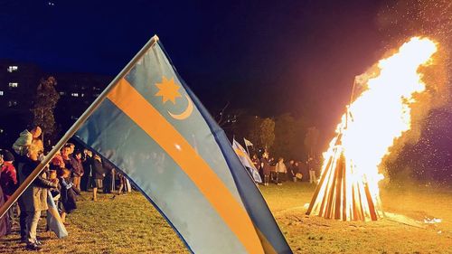 Autonomia teritorială a Ținutului Secuiesc nu contravine Constituției României, susține șeful Consiliului Național Secuiesc