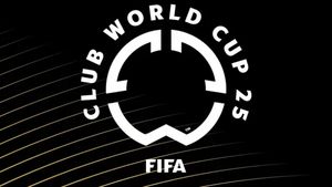 Programul zilei din CM al Cluburilor 2025: Messi luptă pentru un loc în sferturi împotriva fostei echipe / Unde și când să vizionezi duelurile
