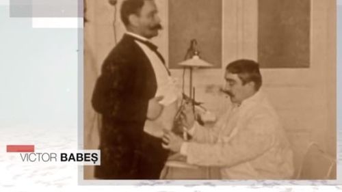 Cine a fost Victor Babeș: Fondatorul școlii române de microbiologie și morfopatologie, a preparat vaccinurile pentru combaterea în masă a mai multor boli puternic contagioase
