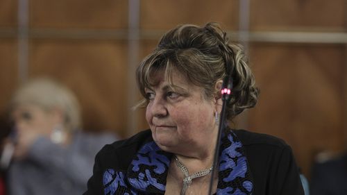 Un grup de intelectuali cere demiterea unui subsecretar de stat care a participat la o manifestare în onoarea lui Nicolae Paulescu: A fost autorul celui mai radical discurs antisemit cunoscut în spațiul românesc