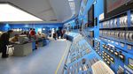 Licitație la Nuclearelectrica: Contract de 10 milioane de lei pentru servicii IT și suport software la centrala nucleară