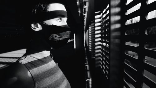 Roxana Rusin, profesoară de istorie: Coronavirusul e un prilej de amnistie generală în educație