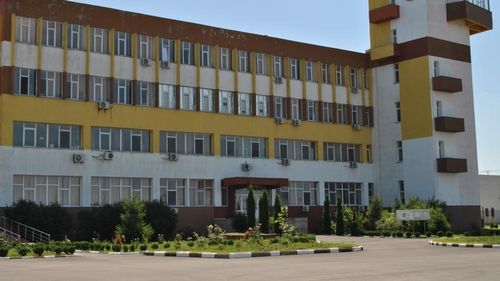 Șefa Penitenciarului Giurgiu a fost revocată din funcţie, anunță sindicaliştii din ANP/ Angajaţii din sistem susţin că aceasta şi-ar fi petrecut concediile cu membri ai unei reţele de trafic de persoane