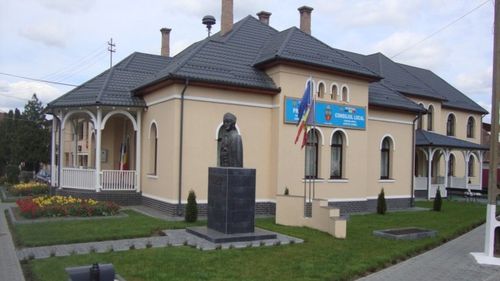 Efectele economice ale grevei funcționarilor locali: Mai mulți cetățeni reclamă că la primăriile blocate nu sunt afișate informații despre program / "Avem nevoie de documente, riscăm să pierdem fonduri europene" / Ce spune șeful sindicatului Federația Columna-SCOR