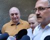 Liviu Dragnea susține că doi lideri PSD l-au vizitat înainte ca partidul să decidă ieșirea de la guvernare