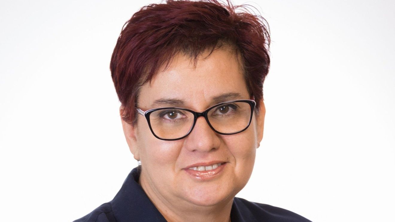 Ioana Dogioiu, despre numirea ca purtător de cuvânt al Guvernului: Este o provocare pe care ar fi fost o laşitate să nu o accept