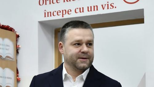 LIVE Rezultate alegeri Primăria București: Ciprian Ciucu va fi noul primar al Capitalei / După numărarea a 100% din voturi, liberalul a obținut 36,16% / Anca Alexandrescu - 21,94%, Daniel Băluță - 20,51%