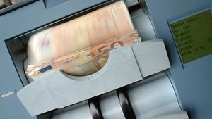 De unde vor veni miliardele de euro pentru planul de redresarea economică a UE