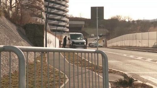 Patronul unui restaurant din Cluj ar fi fost mutilat pentru a oferi acces la portofelul electronic de criptomonede