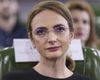 BREAKING CSM declansează război total guvernului Bolojan  / Face sesizări la toate forurile internaționale pentru „apărarea justiției”