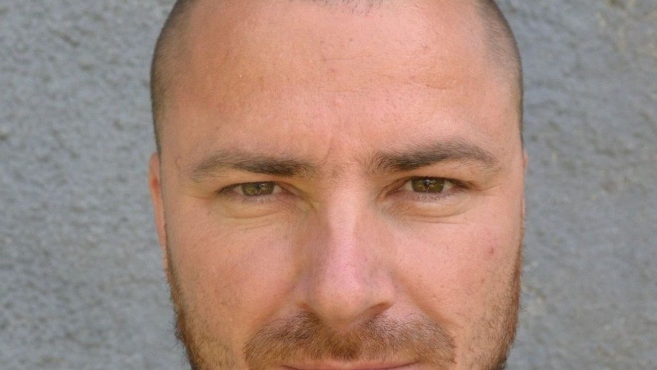 VIDEO 400 de polițiști, jandarmi, pădurari și paznici de vânătoare îl caută pe bărbatul suspectat că și-a ucis concubina și i-a incendiat locuința din Miheșu de Câmpie, județul Mureș / Ucigașul a fost anterior condamnat pentru omor calificat și eliberat în 2020