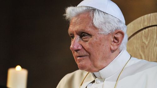 Benedict al XVI-lea, papă emerit, se va apăra într-un proces civil intentat de un bărbat care îl acuză că a mușamalizat abuzurile sexuale din Biserica Catolică