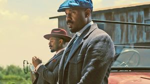 Filmul „Sinners”, în fruntea box-office-ului nord-american pentru al doilea weekend consecutiv