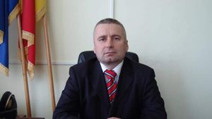 DNA a demarat un control intern și a sesizat Inspecția Judiciară după apariția în spațiul public a înregistrărilor de la Oradea, în care procurorii vorbeau de trimiterea în instanță a unor judecători ca să ”intre frica” în ei