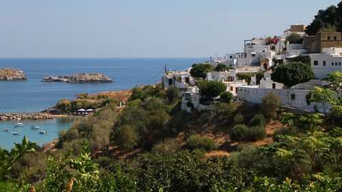 Asociaţia Naţională a Agenţiilor de Turism: Incendiile din Rodos sunt pe cale de a fi stopate / ”Astăzi, incendiul din Rodos nu se mai regăseşte în ştirile publicate în mass-media elenă”