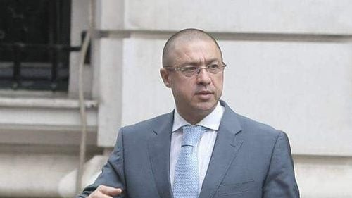 Inculpaţii se folosesc de protocolul Parchet-SRI pentru a ataca probatoriile în instanță