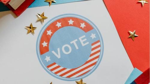 Designeri americani celebri alături de publicația americană Vogue vor organiza marșul pentru democrație pentru a sublinia importanța votului la alegerile prezidențiale din noiembrie