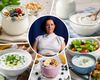 Este sănătos să mănânci iaurt în fiecare zi? Tania Fântână (nutriționist): Important este să alegem variante cât mai simple, fără zahăr adăugat