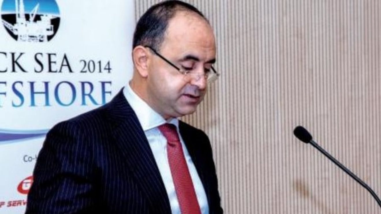 Oamenii lui Gabriel Comănescu, promovaţi în posturi-cheie de premierul Dăncilă. Comănescu, românul cu cele mai mari contracte în Rusia