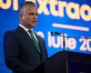 Adrian Veștea promite că joi depune la Parlament lista de miniștri și programul de guvernare