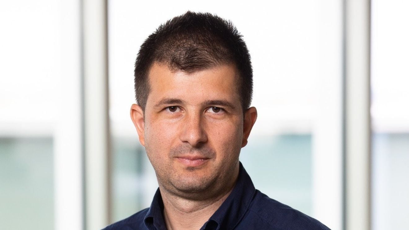 INTERVIU Ionuț Gherle, WE AS WEB: Inovația și digitalizarea nu mai sunt un moft. În aceste vremuri există câștigători și pierzători, iar în momentul în care identifici destul de repede oportunitățile, ajungi să fii în tabăra celor câștigători