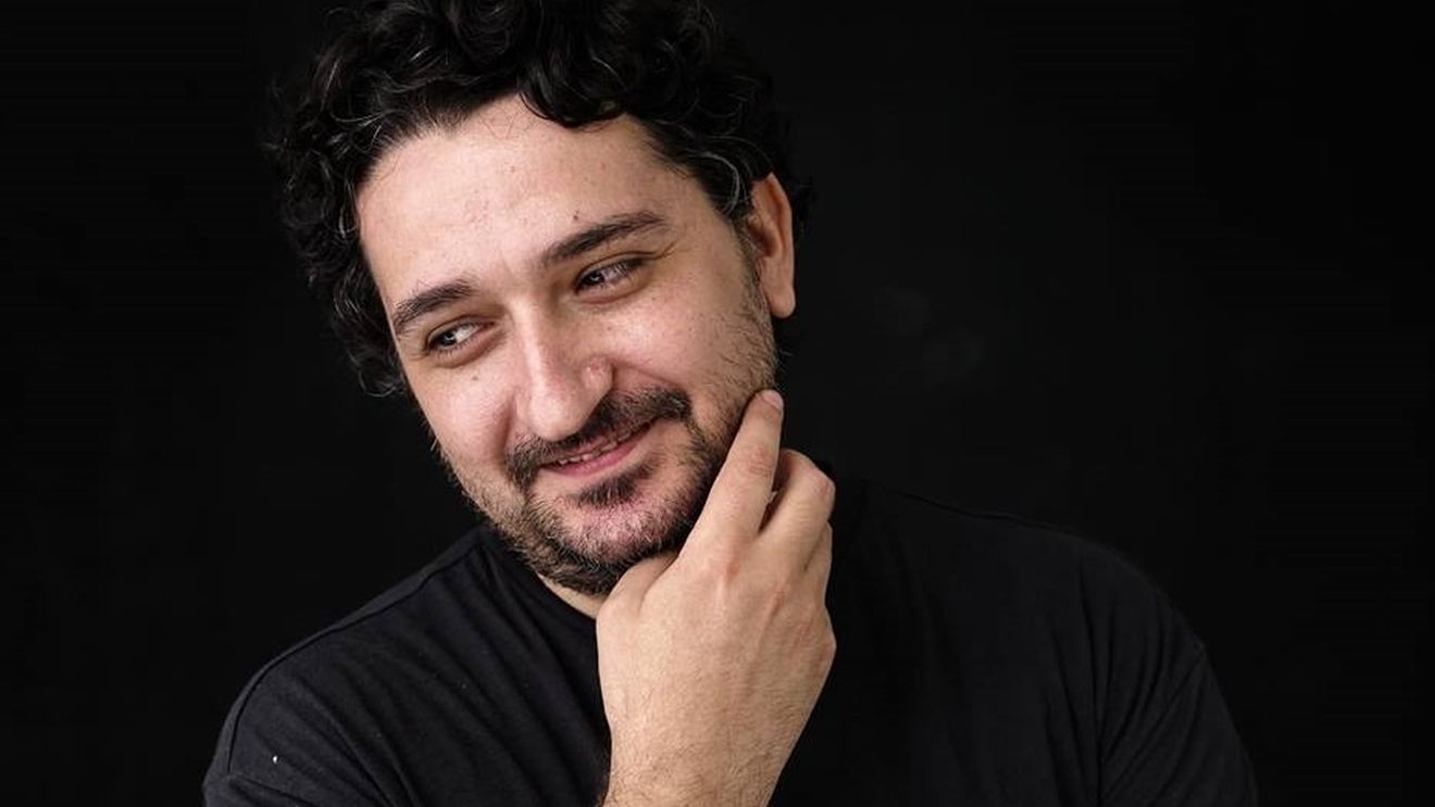 Conducerea CNSAS se delimitează de afirmaţiile cercetătorilor Mihai Demetriade şi Mădălin Hodor despre ”Experimentul Piteşti”